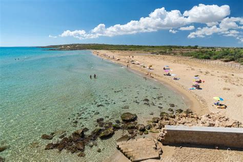 spiaggia gay cagliari|Sardinia Gay Guide